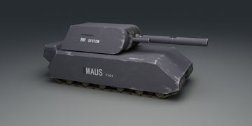 准备做个新的宣传视频，大伙有什么好建议吗？