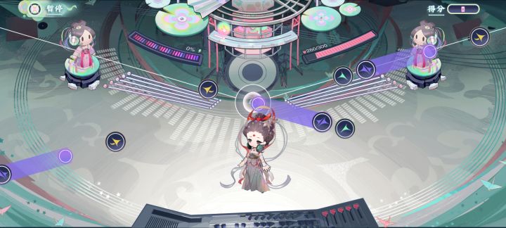 这是什么BUG？？截图