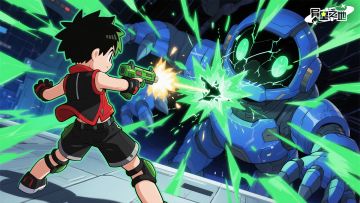 【异星之地】星穹漫游：背饰留影之旅