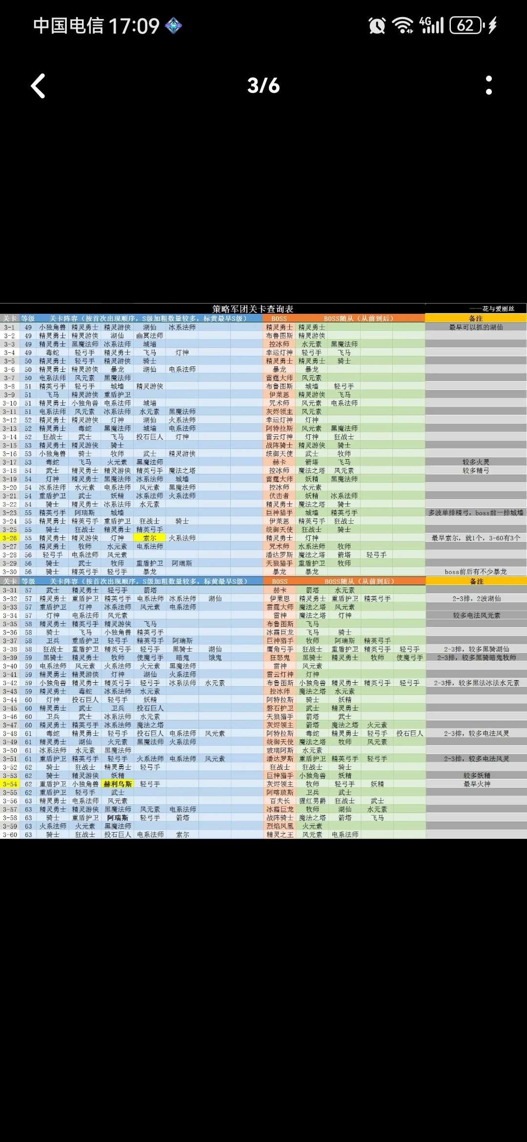 精彩截图分享 2025-12-1 2