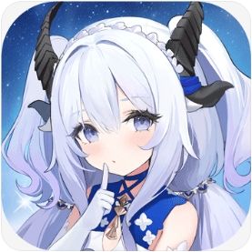 蓝原受访回应三测争议!公测见真章~ 2