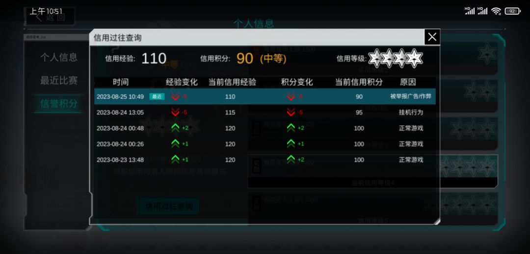 准备从王者来的朋友,先看看。以下论点仅供参考 2
