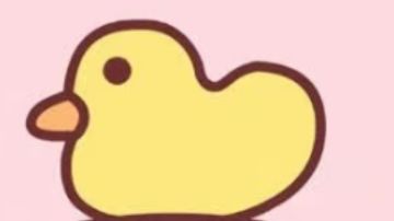 那年 我们终究还是…