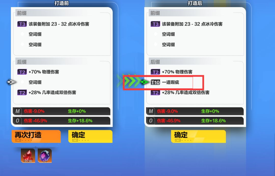 这啥意思啊? 1