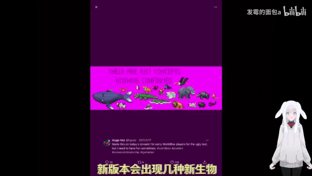 动态图片 4