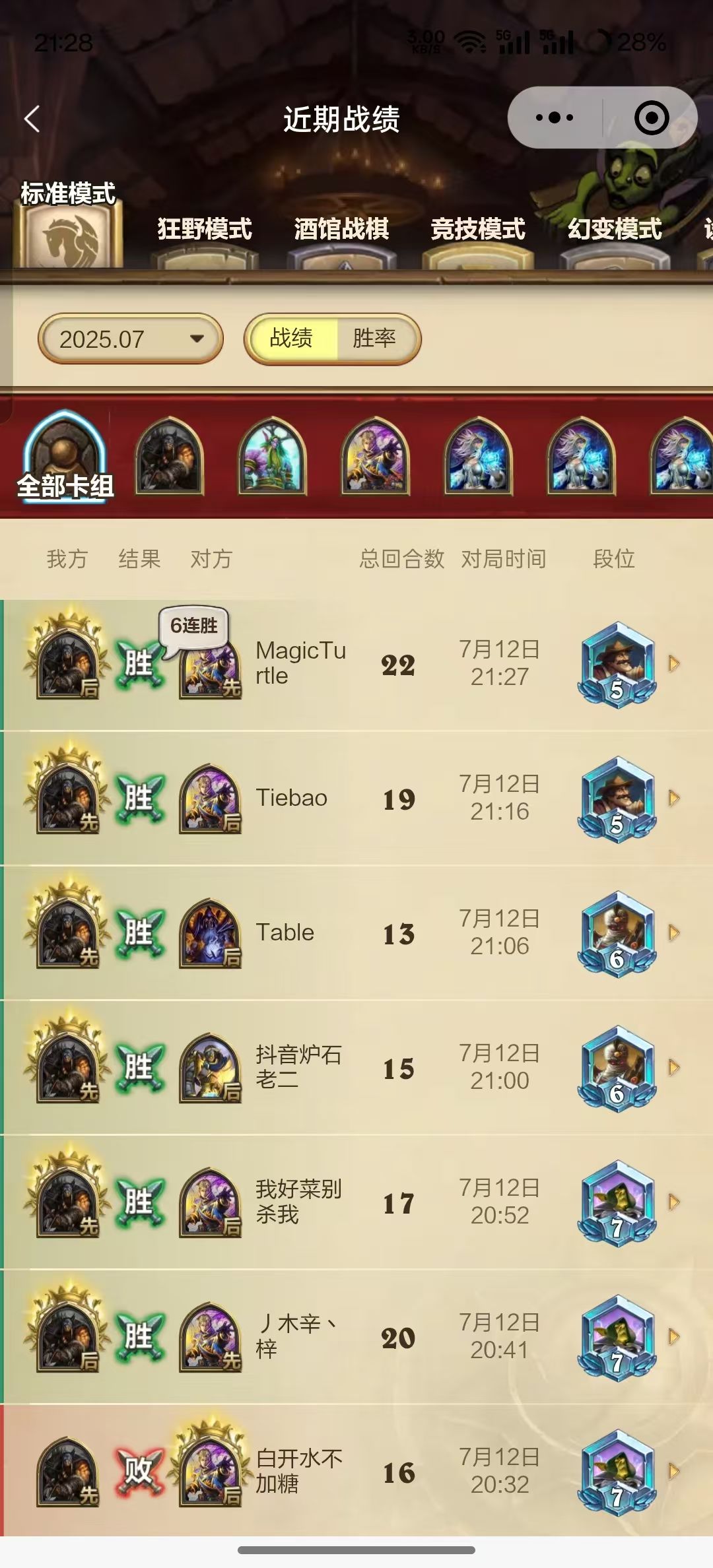 旅法师发现的 2