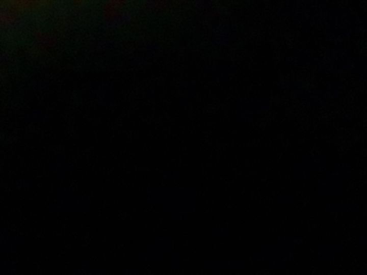 烦截图