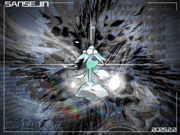 【跟着戴夫学画画】第八十期