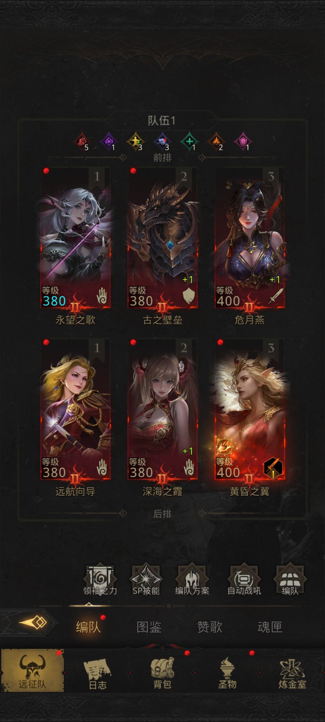 回归求指导 1
