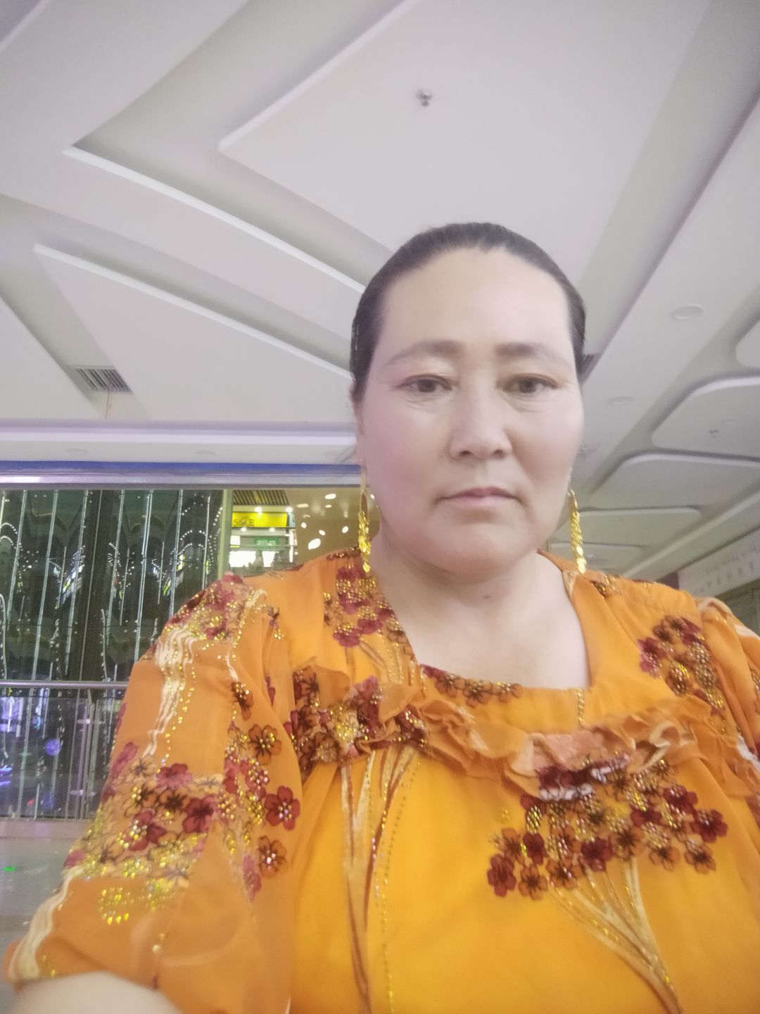 动态图片 7