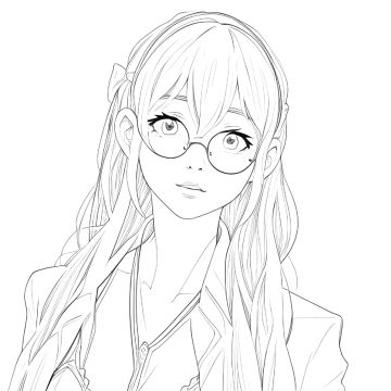 攻略是卷不动了，发点图