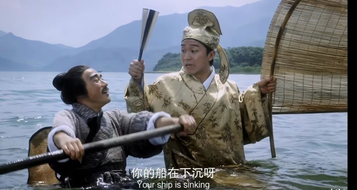 制作组时装的缺斤少两还准备完善吗?截图