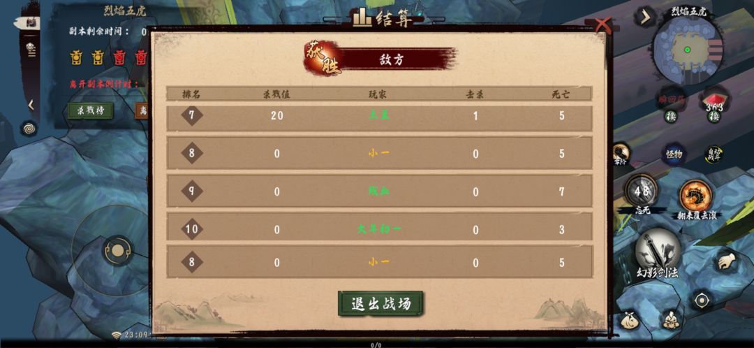 一晚上遇到这货两次,一分都没 2