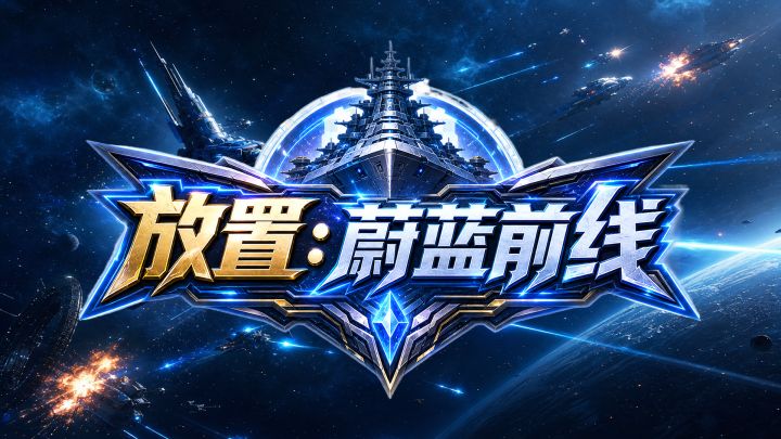 新版本：僚机火力，正式上线！截图