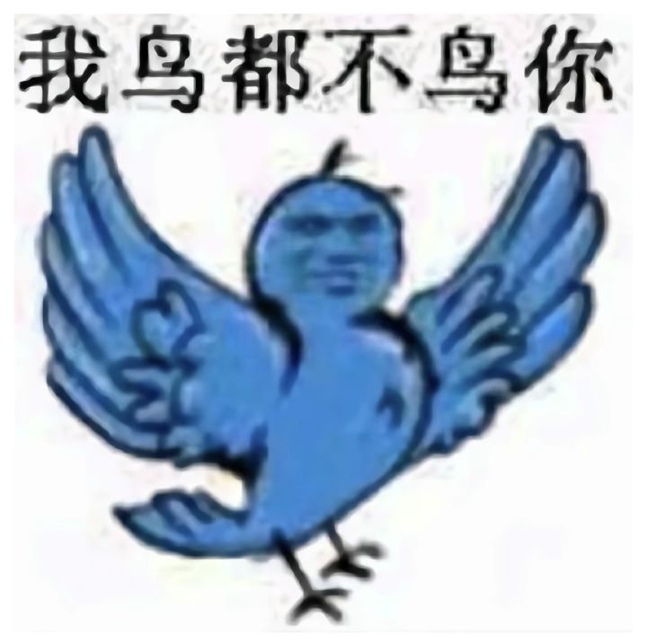 抢包派对,素质派对截图