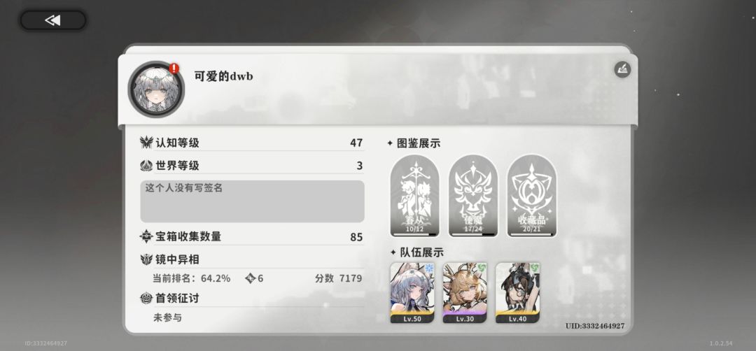 3332464927 1