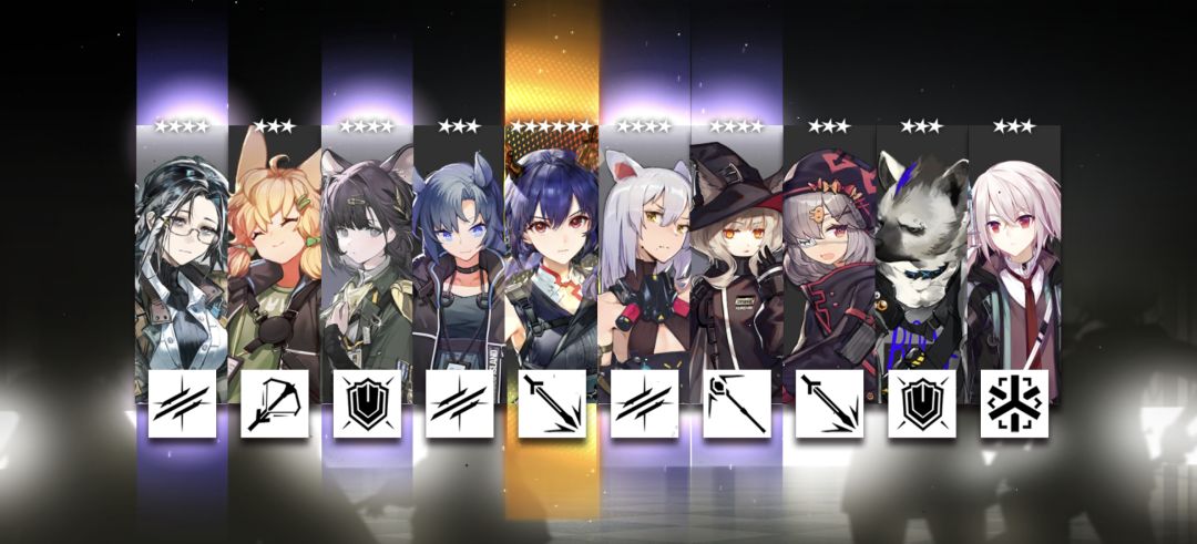 欧包了兄弟们 2