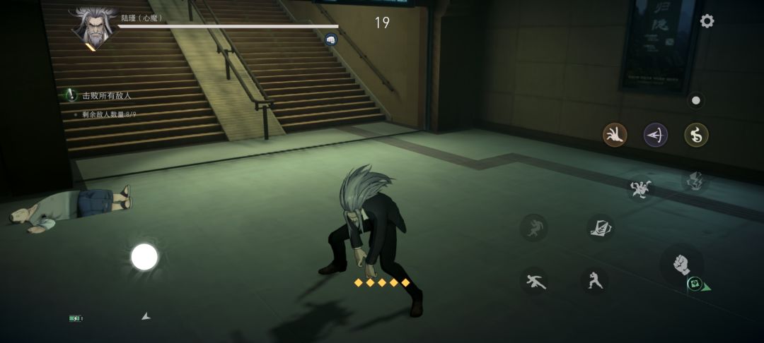 bug 1