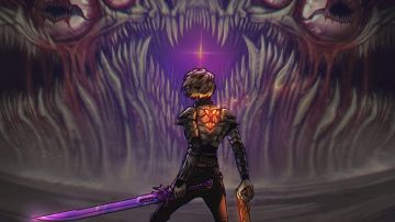 关于纯萌新必须知道的一件事