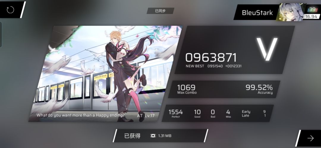 rks+0.01 5