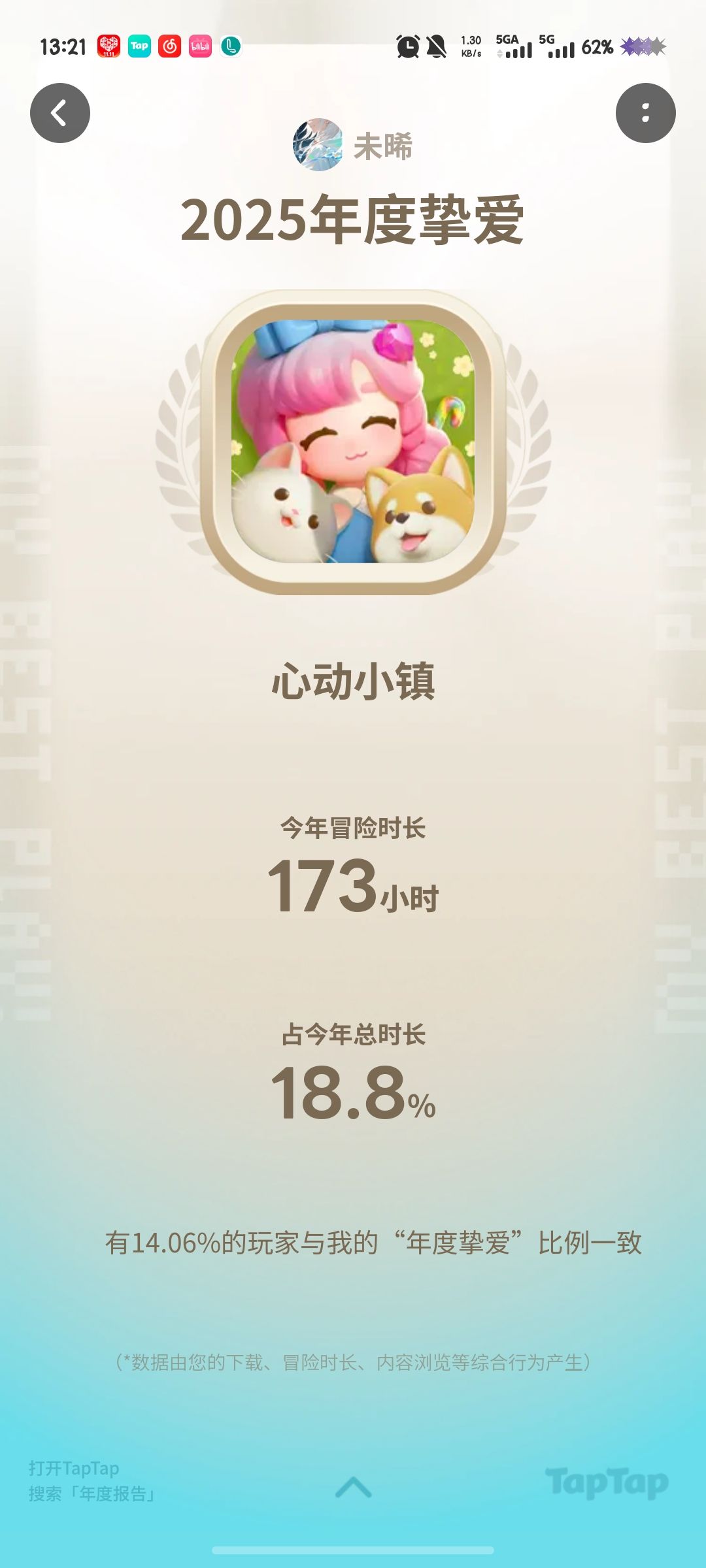 好好好 8