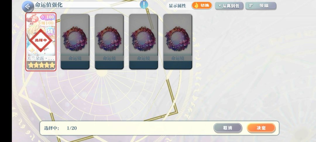 《恐怖片》 2