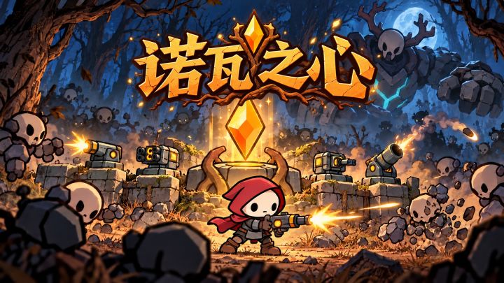 开发日志02截图