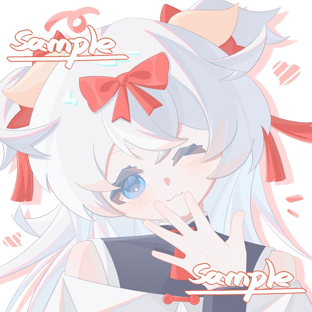 (๑⃙⃘ˊᗜˋ๑⃙⃘) 1