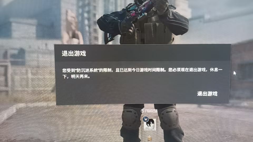 steam神啦! 1
