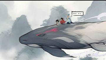 玄不救非，氪不改命？装备洗练指南