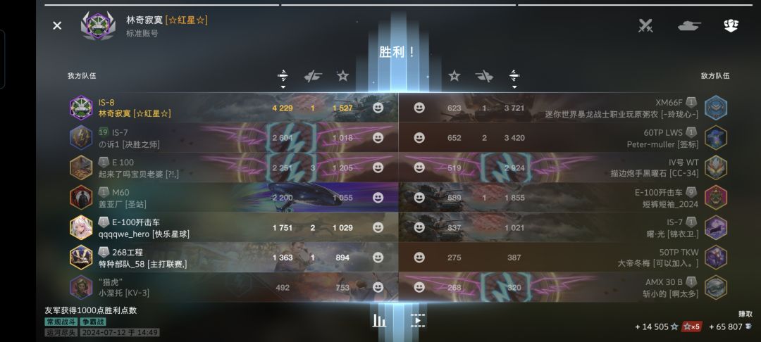 杠八这玩意水这么浅? 3