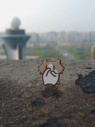 天赋怎么点截图