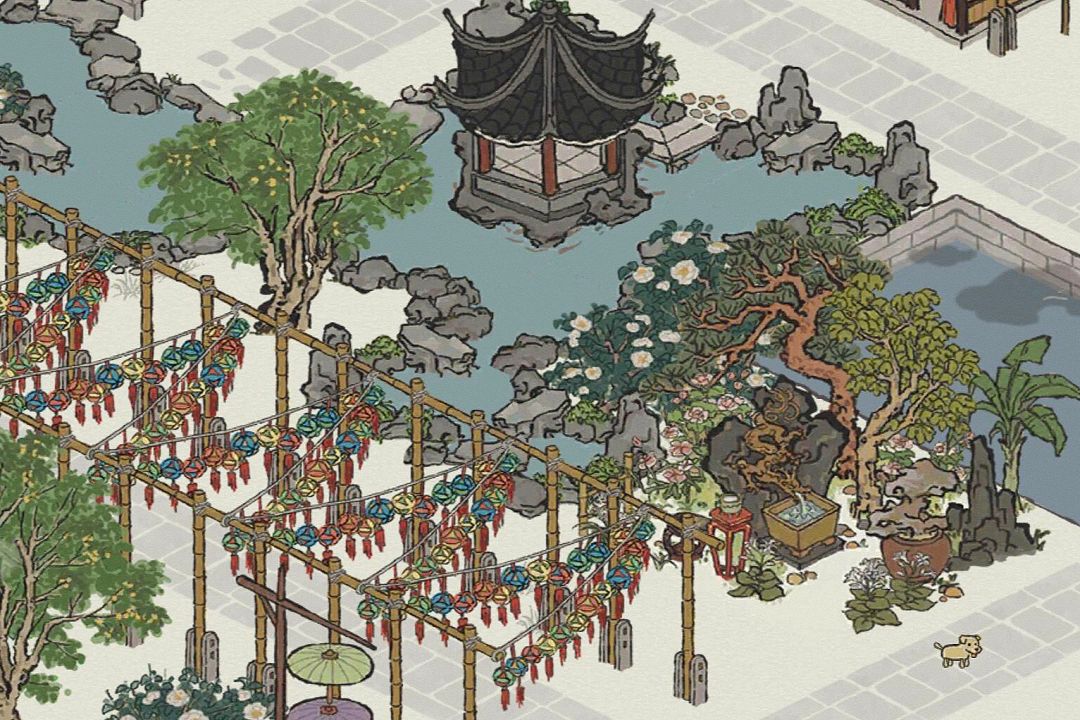 动态图片 3