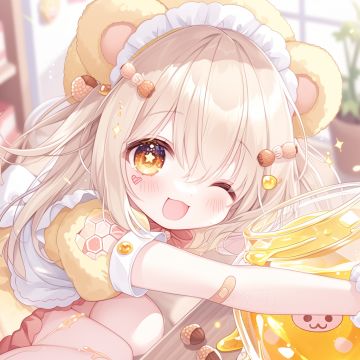 简单整理一下兑换码