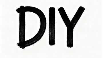 我又梦啥说啥（第五期，伙伴篇）