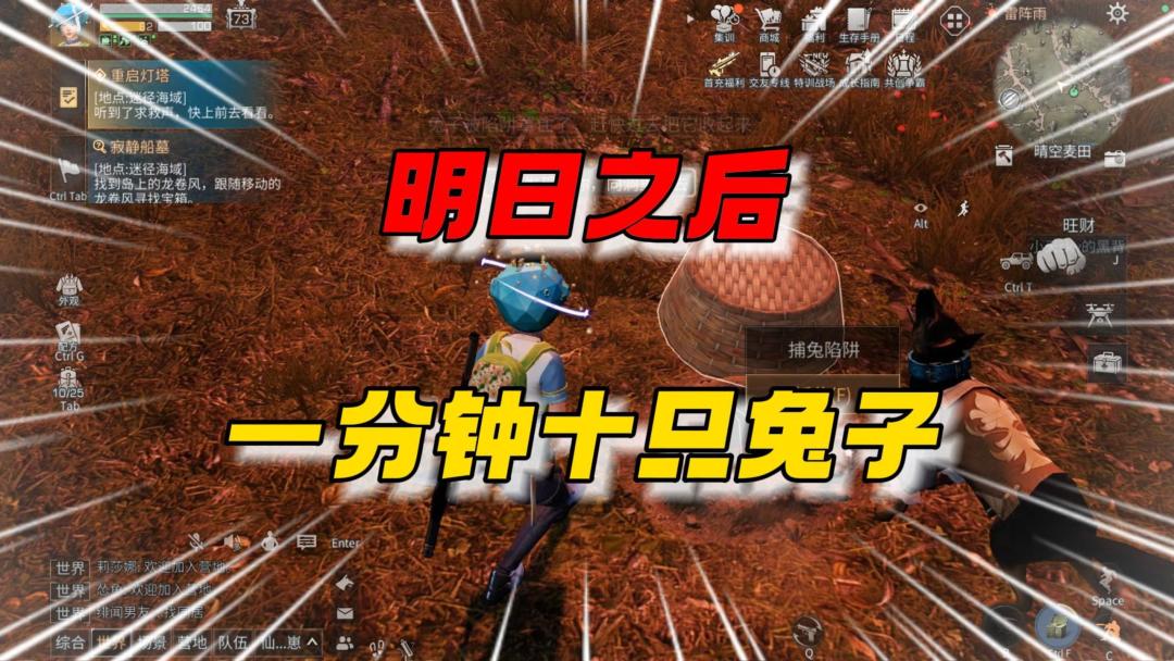 video-3718432