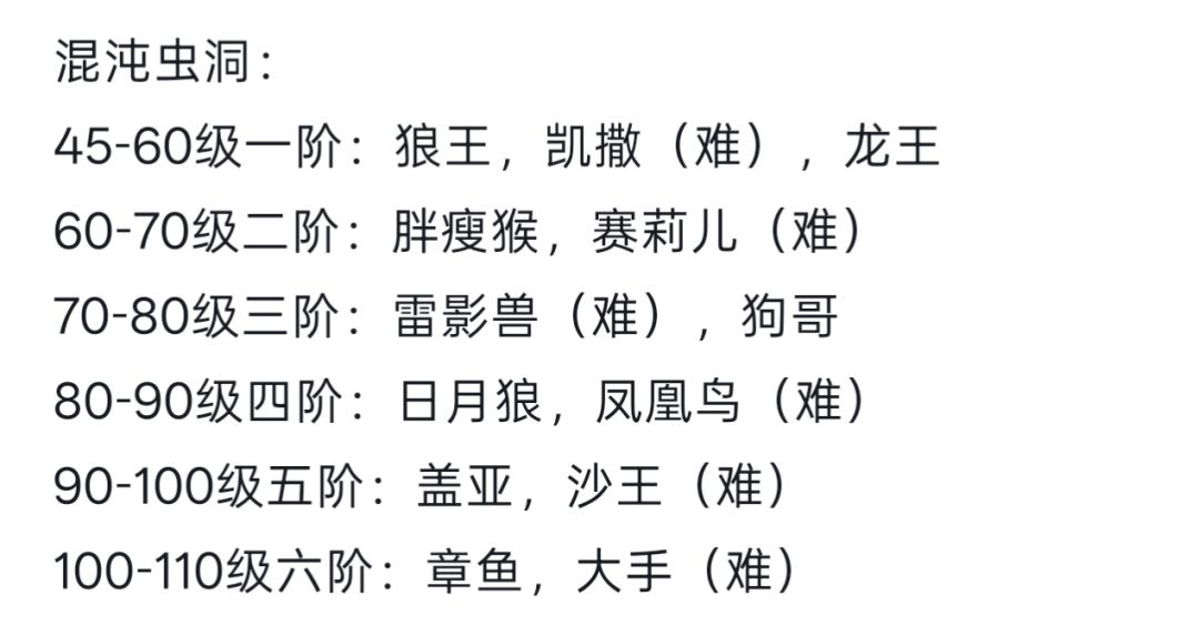 转生后的小普及 1