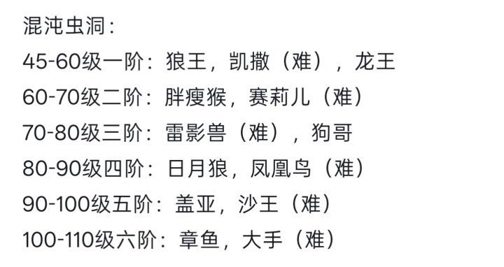 转生后的小普及截图