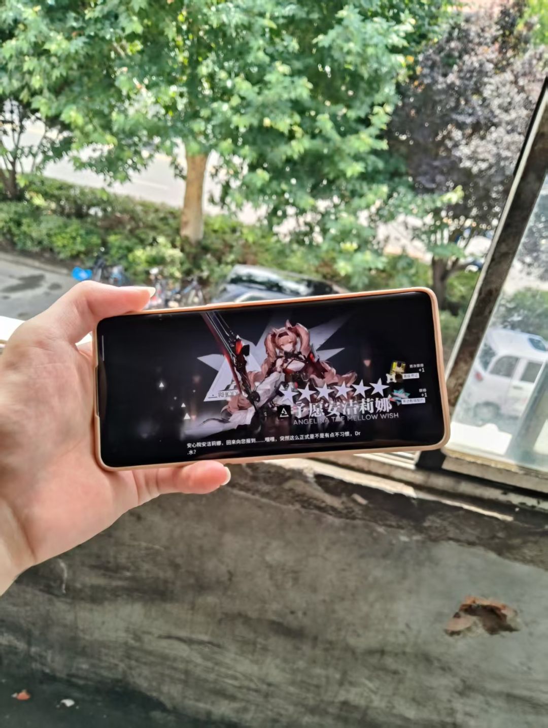 免费赠送零抽出 1