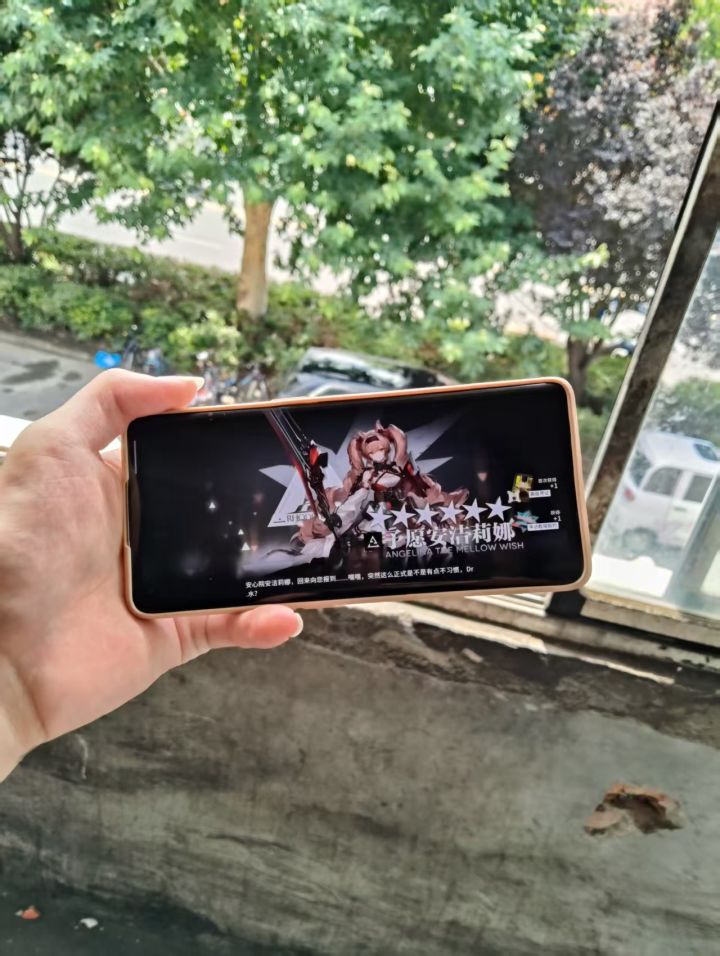 免费赠送零抽出截图