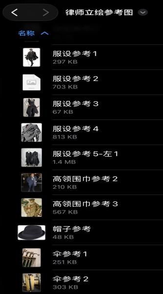 【索尔特斯工坊】开发日志04 1