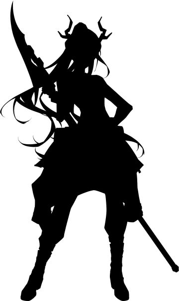 《未来人生》新角色猜想第二弹（活动已结束）