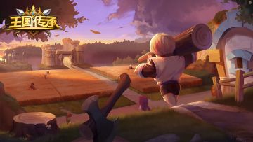 北方小年送福利，明天南方小年福利再继续