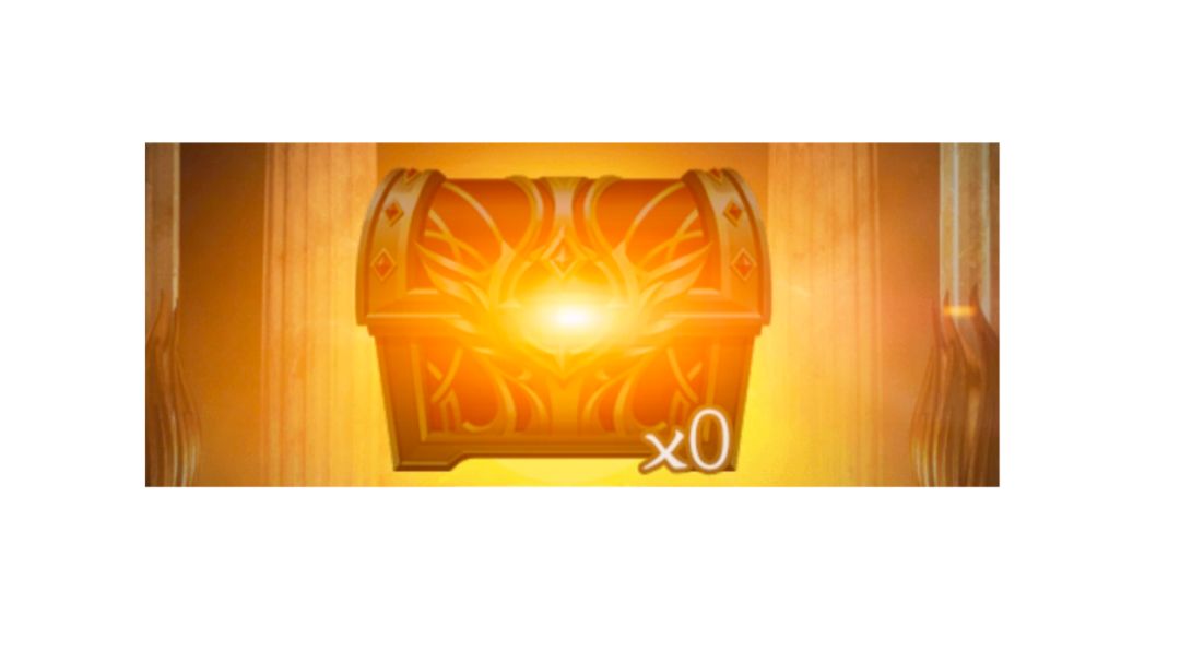 宝箱狂欢活动攻略截图