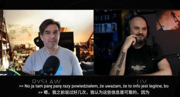 实锤！系列前负责人确认《巫师3》有新DLC存在！