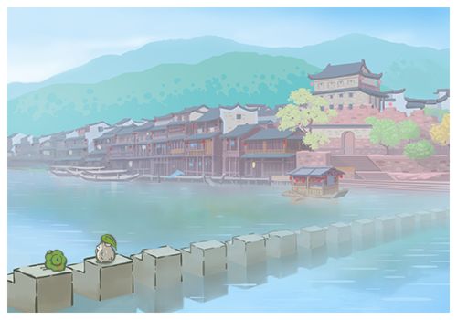 照片存档13 8