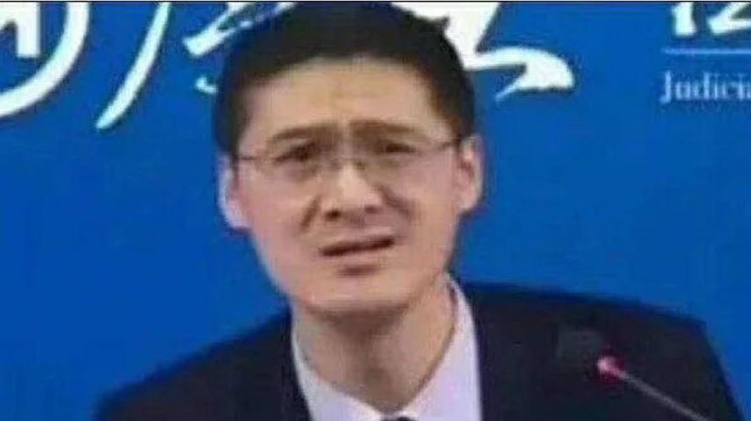 [伪贫民攻略]一期夏活法学队配队攻略，过渡分队选择截图