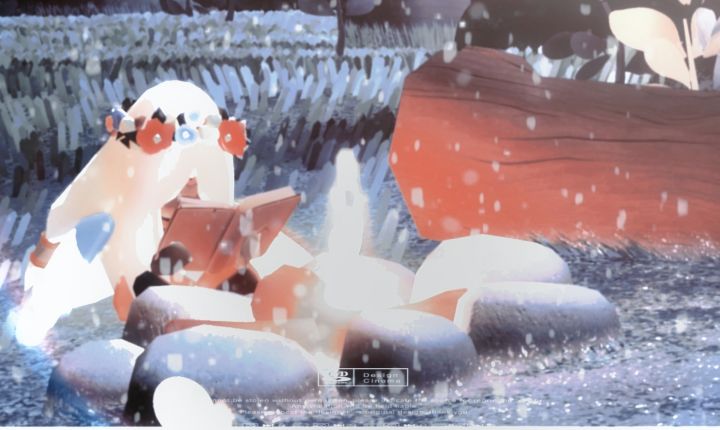 #sky光遇 #光遇日常 爱读书的小雨妈~
互心😭😭😭截图