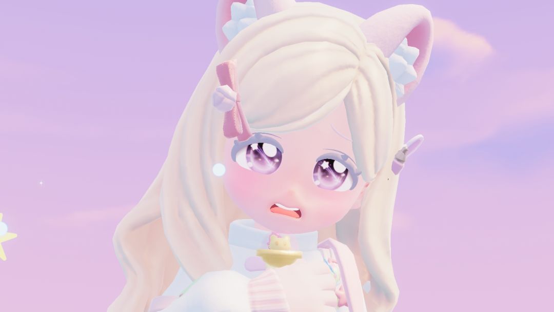 找萌萌的互拍搭子ଘ(੭ˊᵕˋ)੭* 1