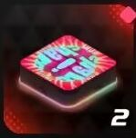 论红可可（新）与红地火（旧）攻击区别截图